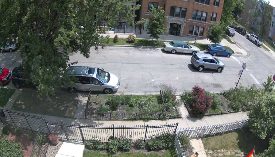 Reolink Camera Two_01_Reolink Home Hub One_20250615121618.jpg